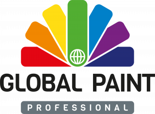 Global Paint